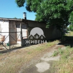 Парцел в Долни чифлик - 834 кв.м за 33 €/кв.м - Снимка #1