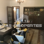 Дава се под наем Тристаен апартамент в София, Яворов - 100 кв.м за 650 € - Снимка #1