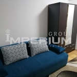 Дава се под наем Едностаен апартамент в Варна, Виница - 30 кв.м за 198.9 € - Снимка #1