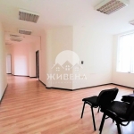 Дава се под наем Офис в Варна, Операта - 336 кв.м за 3360 € - Снимка #1