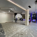 Дава се под наем Магазин в Варна, Лятно кино Тракия - 450 кв.м за 3068 € - Снимка #1