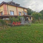 Къща в с. Антон, Област София-област - 300 кв.м за 700 €/кв.м - Снимка #1