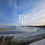 Едностаен апартамент в Бяла - 55 кв.м за 1019 €/кв.м - Снимка #1