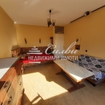 Дава се под наем Двустаен апартамент в Шумен, Добруджански - 50 кв.м за 204 € - Снимка #1