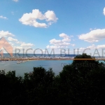 Парцел в Варна, м-т Зеленика - 2100 кв.м за 104 €/кв.м - Снимка #1