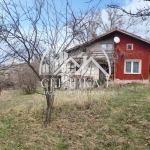 Къща в с. Егълница, Област Перник - 38 кв.м за 1114 €/кв.м - Снимка #1