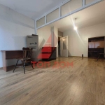 Дава се под наем Тристаен апартамент в Варна, Левски - 60 кв.м за 306 € - Снимка #1