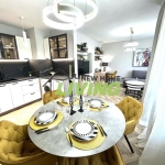 Тристаен апартамент в Пловдив, Христо Смирненски - 97 кв.м за 2526 €/кв.м - Снимка #1