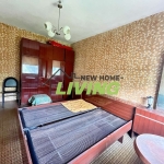 Двустаен апартамент в Пловдив, Кършияка - 64 кв.м за 1211 €/кв.м - Снимка #1