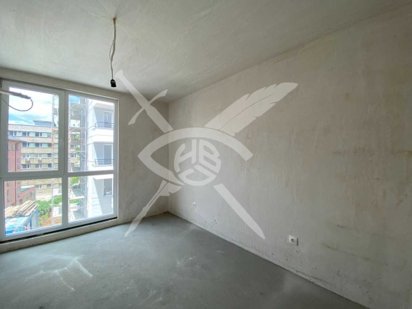 Тристаен апартамент в София, Овча купел - 106 кв.м за 2004 €/кв.м - Снимка #1