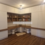 Двустаен апартамент в София, Княжево - 61 кв.м за 3361 €/кв.м - Снимка #1