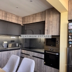 Тристаен апартамент в София, Обеля 2 - 90 кв.м за 2612 €/кв.м - Снимка #1