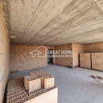 Тристаен апартамент в Търговище, Вароша - 203 кв.м за 829 €/кв.м - Снимка #1