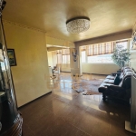 Четиристаен апартамент в Варна, Център - 100 кв.м за 2250 €/кв.м - Снимка #1