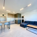 Тристаен апартамент в София, Хладилника - 94 кв.м за 3969 €/кв.м - Снимка #1