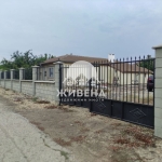 Къща в с. Хаджи Димитър, Област Добрич - 129 кв.м за 776 €/кв.м - Снимка #1