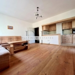 Тристаен апартамент в София, Младост 4 - 132 кв.м за 2300 €/кв.м - Снимка #1