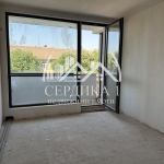 Тристаен апартамент в Благоевград, Запад - 85 кв.м за 1453 €/кв.м - Снимка #1