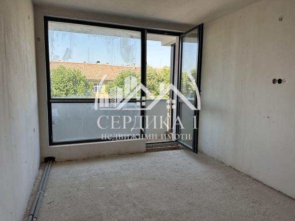 Тристаен апартамент в Благоевград, Запад - 85 кв.м за 1453 €/кв.м - Снимка #1