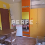 Едностаен апартамент в Свети Влас - 18 кв.м за 1667 €/кв.м - Снимка #1