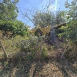 Парцел в с. Кранево, Област Добрич - 704 кв.м за 96 €/кв.м - Снимка #1