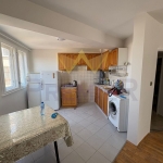 Тристаен апартамент в Варна, Автогара - 87 кв.м за 1610 €/кв.м - Снимка #1