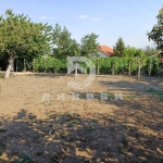 Парцел в Стара Загора, м-т Беш Бунар - 1105 кв.м за 37 €/кв.м - Снимка #1