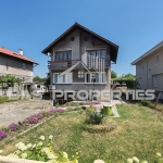 Къща в с. Петърч, Област София-област - 130 кв.м за 1808 €/кв.м - Снимка #1