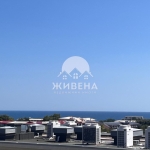 Тристаен апартамент в к.к. Св.Св. Константин и Елена - 138 кв.м за 1297 €/кв.м - Снимка #1