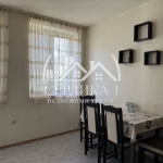 Тристаен апартамент в Благоевград, Идеален център - 77 кв.м за 1245 €/кв.м - Снимка #1