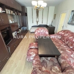 Дава се под наем Тристаен апартамент в Разград, Абритус - 76 кв.м за 204 € - Снимка #1