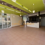 Дава се под наем Заведение в Варна, Бриз - 147 кв.м за 600 € - Снимка #1