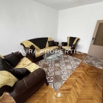 Дава се под наем Двустаен апартамент в Разград, Център - 65 кв.м за 408 € - Снимка #1