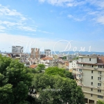 Четиристаен апартамент в Варна, Левски - 80 кв.м за 1688 €/кв.м - Снимка #1