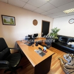 Магазин в Шумен, Болницата - 413 кв.м за 1235 €/кв.м - Снимка #1