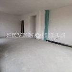 Двустаен апартамент в Пловдив, Христо Смирненски - 84 кв.м за 1044 €/кв.м - Снимка #1