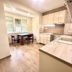 Тристаен апартамент в Варна, Левски - 62 кв.м за 2250 €/кв.м - Снимка #1