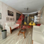 Дава се под наем Тристаен апартамент в Варна, Общината - 82 кв.м за 561 € - Снимка #1