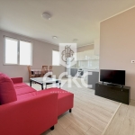 Дава се под наем Двустаен апартамент в София, Дружба 2 - 70 кв.м за 400 € - Снимка #1