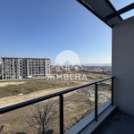 Двустаен апартамент в Варна, Владислав Варненчик - 76 кв.м за 1525 €/кв.м - Снимка #1