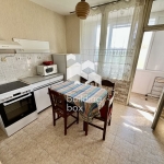 Дава се под наем Тристаен апартамент в София, Дружба 1 - 82 кв.м за 573 € - Снимка #1