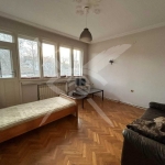 Къща в Божурище - 490 кв.м за 735 €/кв.м - Снимка #1