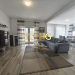 Къща в Балчик - 146 кв.м за 1679 €/кв.м - Снимка #1