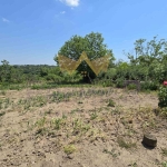 Парцел в Балчик - 840 кв.м за 86 €/кв.м - Снимка #1