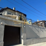 Къща в Балчик - 180 кв.м за 1528 €/кв.м - Снимка #1