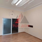 Дава се под наем Магазин в Варна, Център - 75 кв.м за 650 € - Снимка #1