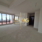 Тристаен апартамент в Варна, Виница - 136 кв.м за 2018 €/кв.м - Снимка #1