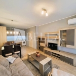 Дава се под наем Двустаен апартамент в София, Дружба 2 - 65 кв.м за 576.3 € - Снимка #1