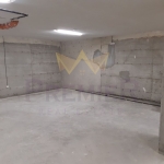 Дава се под наем Гараж / Паркомясто в Варна, Левски - 32 кв.м за 102 € - Снимка #1