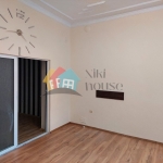 Дава се под наем Офис в Варна, Център - 75 кв.м за 650 € - Снимка #1